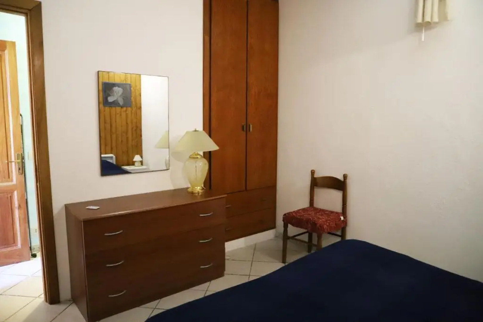 Casa Vacanze Lorenzo