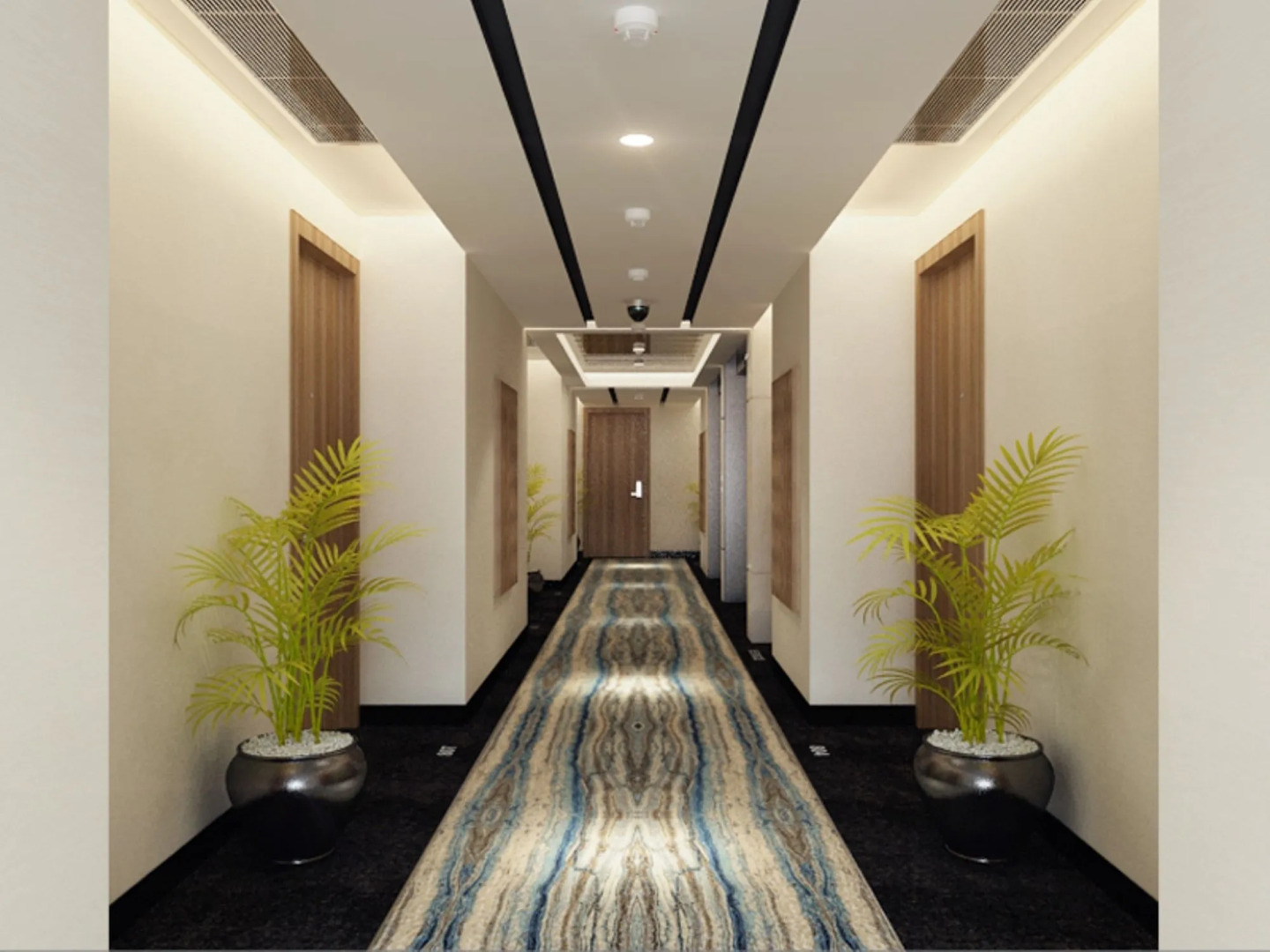 Louis Kienne Hotel Simpang Lima