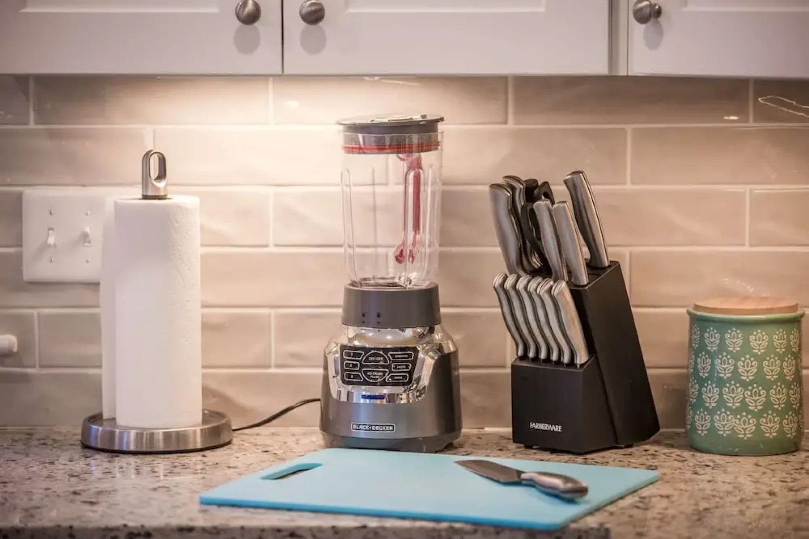 Harborsides Neighbor