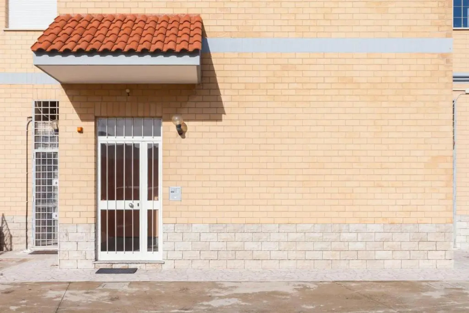 Casa Vacanze Giramondo