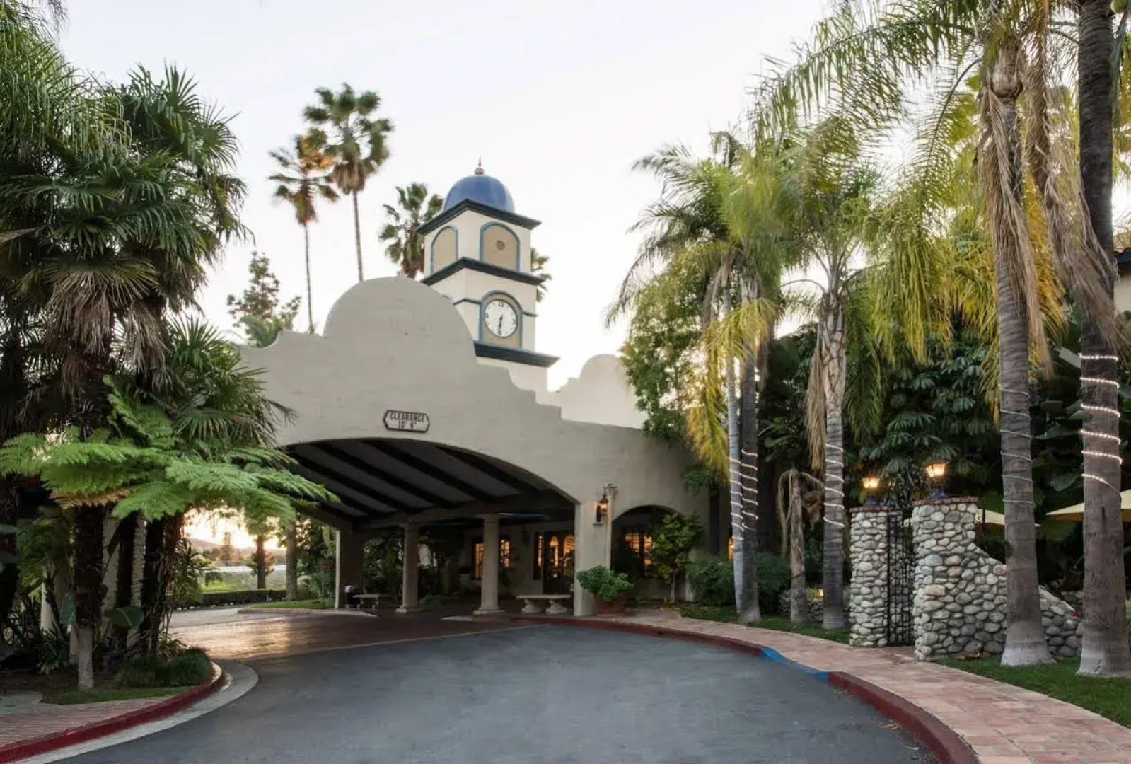 Park Inn by Radisson Covina