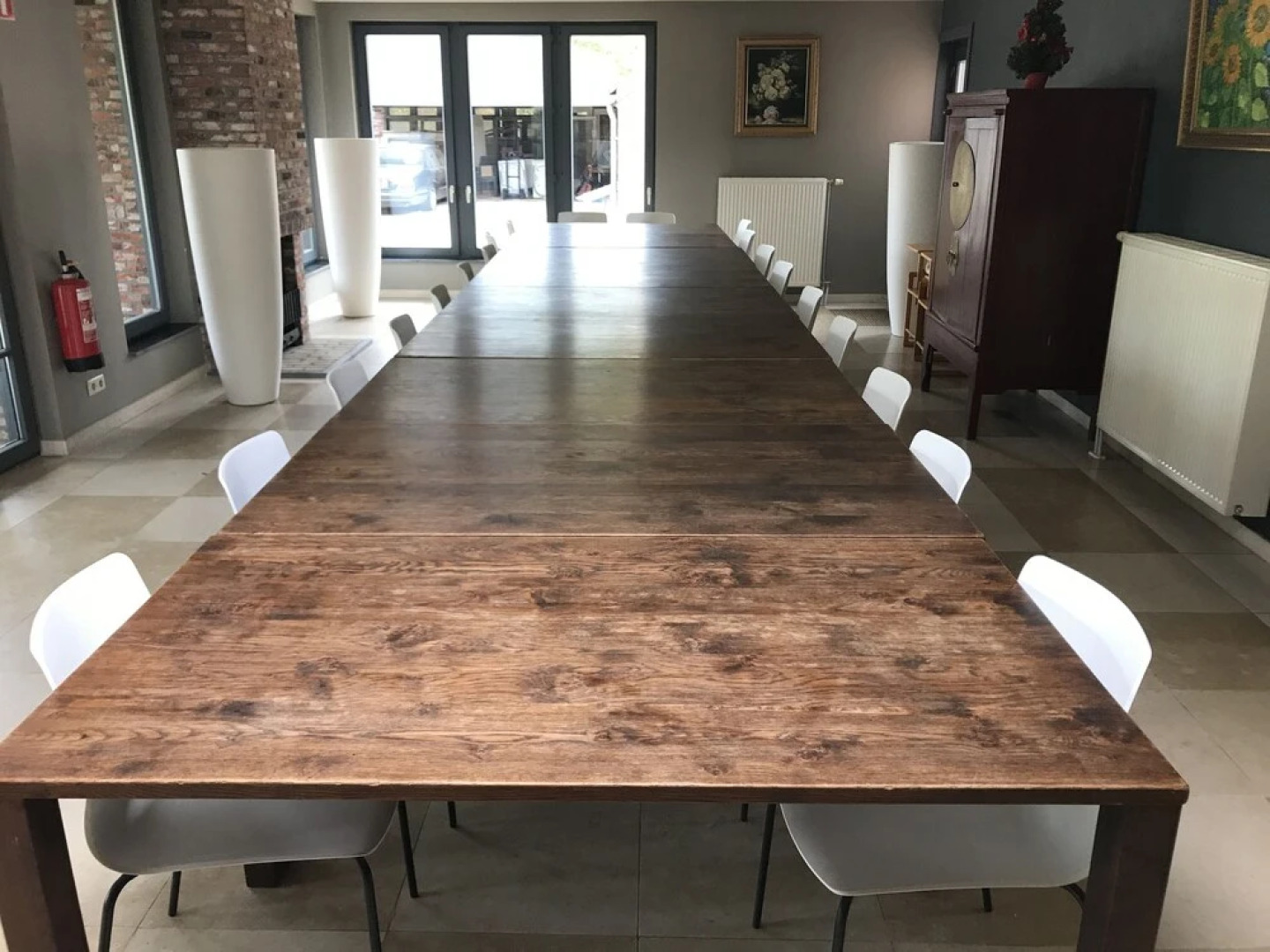 De Landelijke Residentie