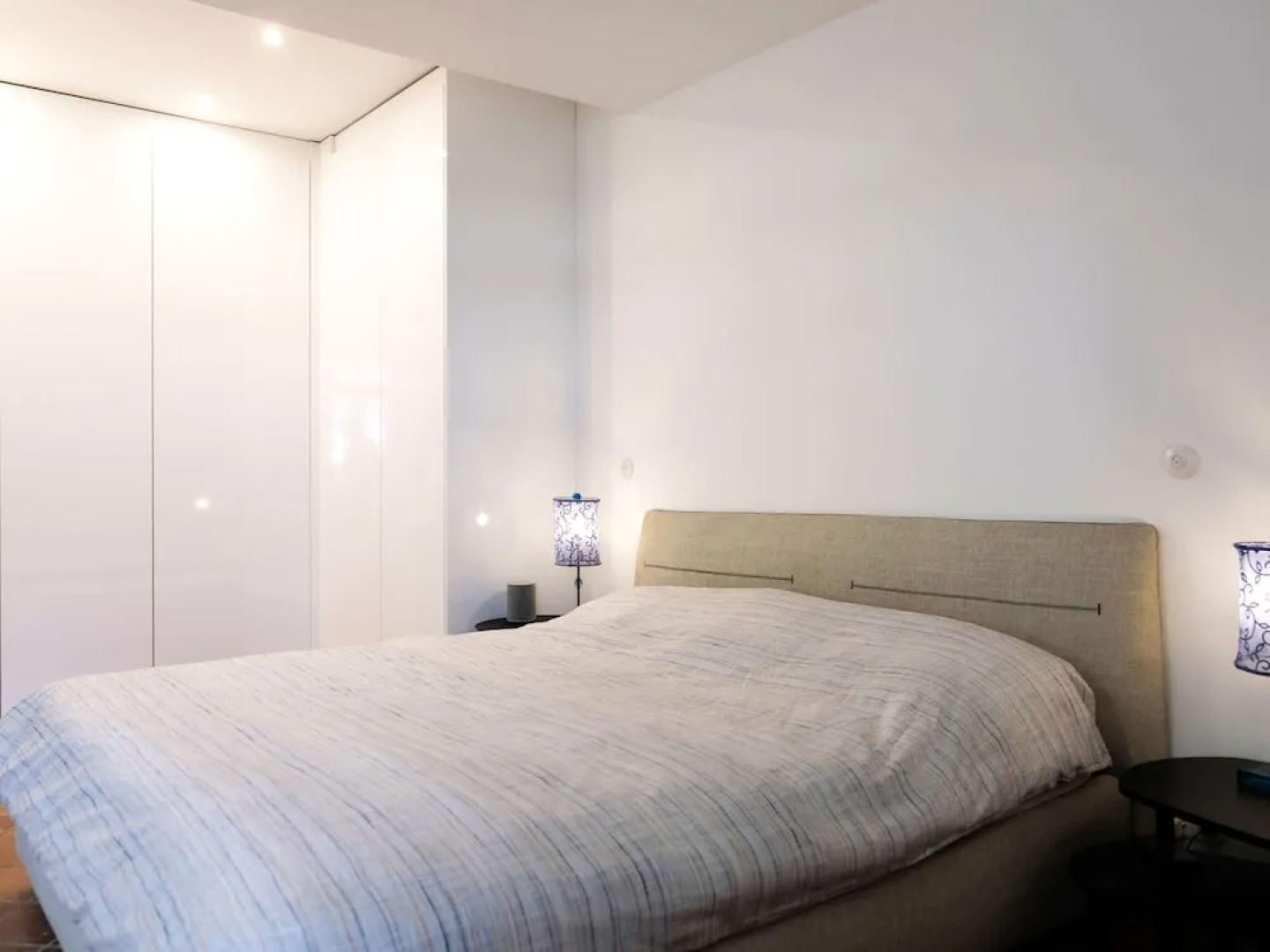 Elegant Loule Mansion With Pool