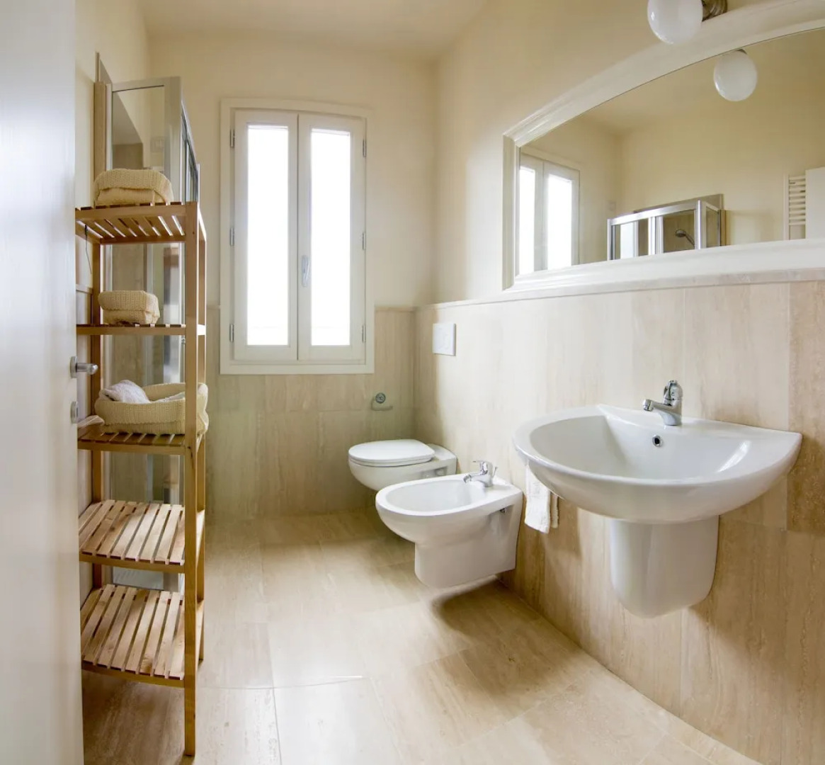 IL Borgo degli Agrumi