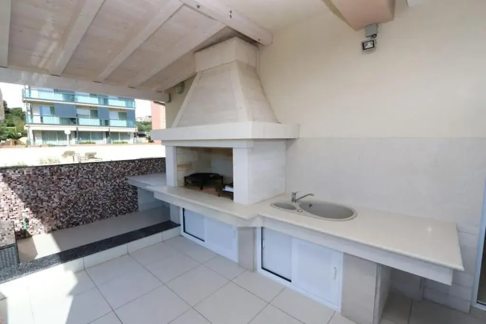 Kristal Paris Resort