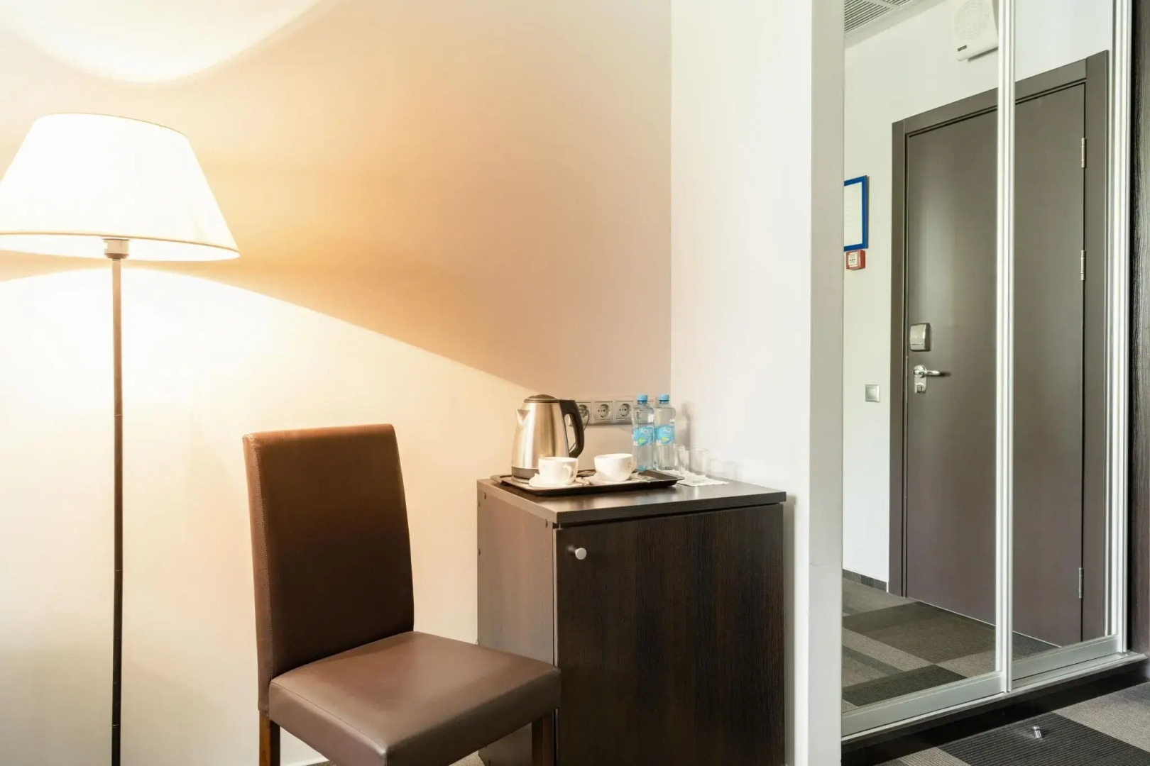 Яхт-клуб Резорт