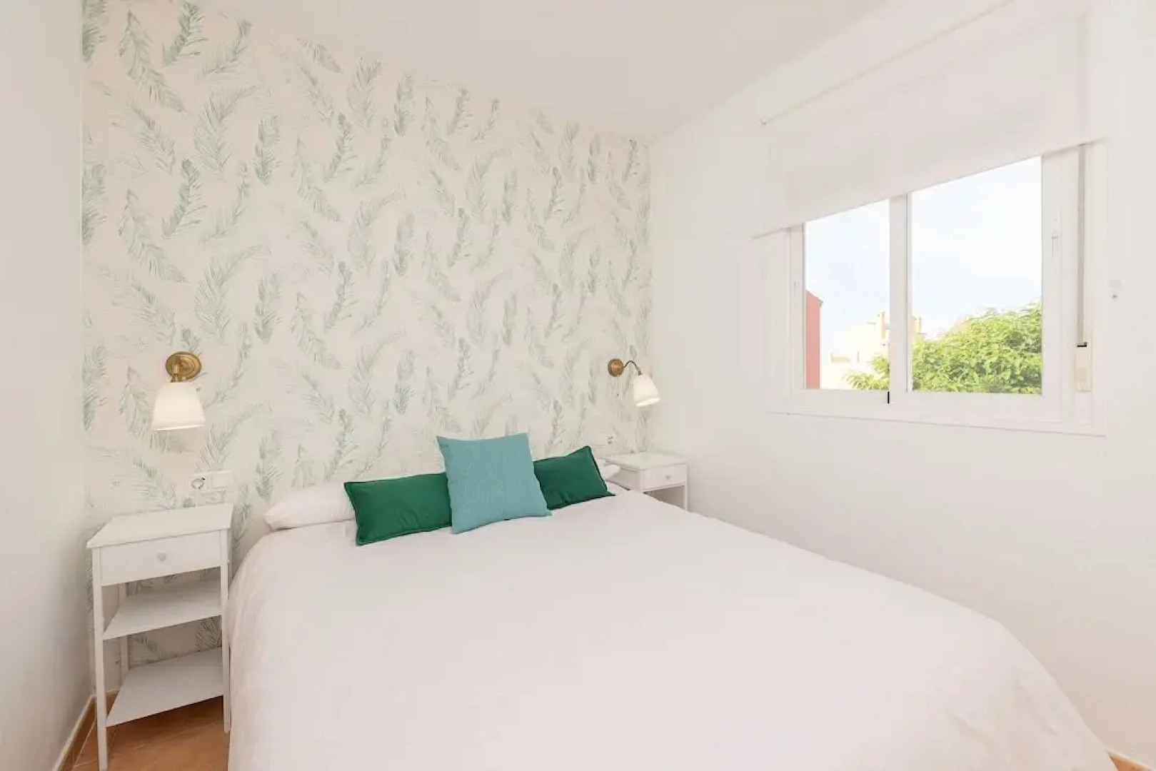 Sanlucar Golf in Sanlucar de Barrameda