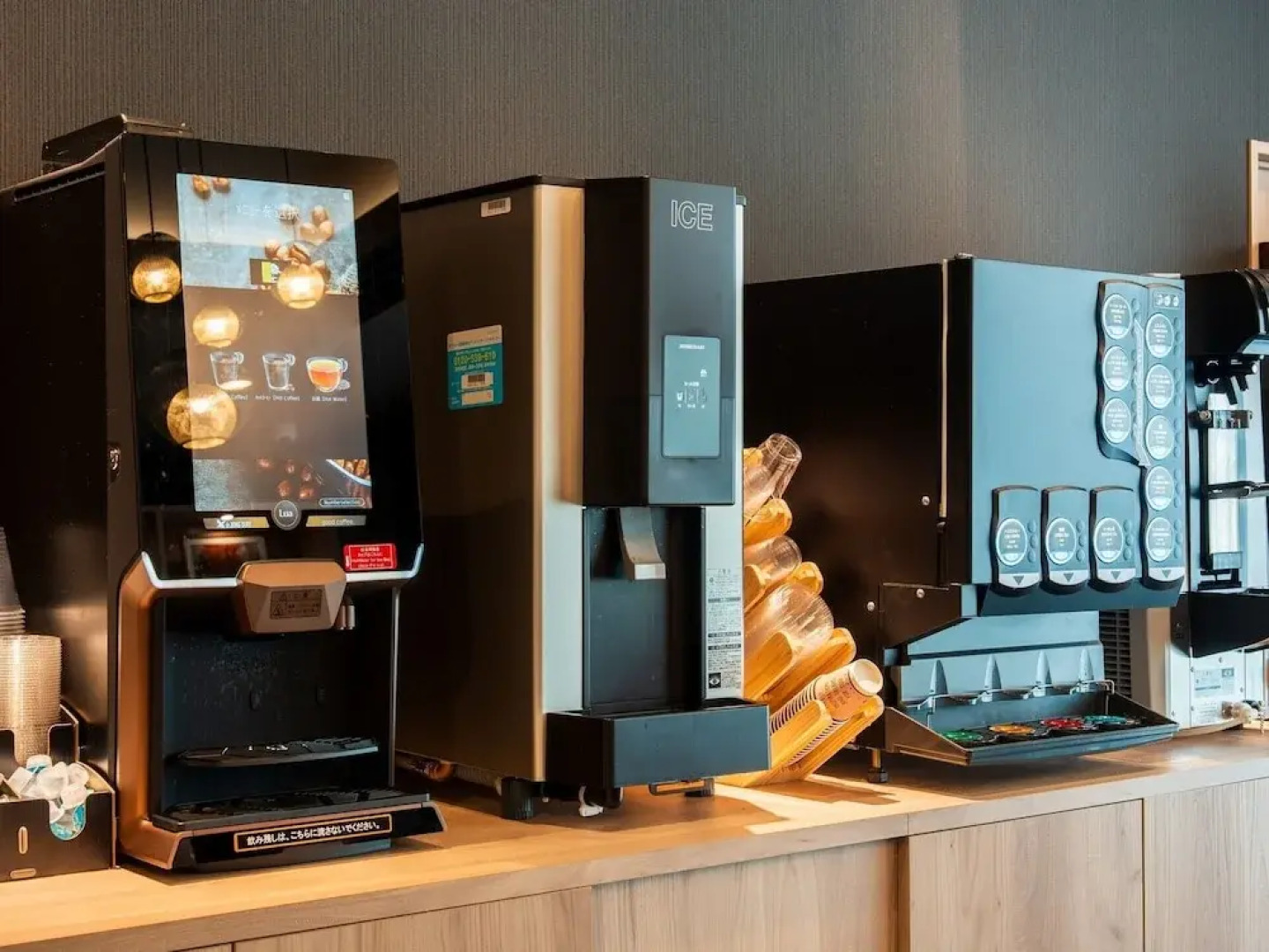 Grandvrio Hotel Tamba Sasayama