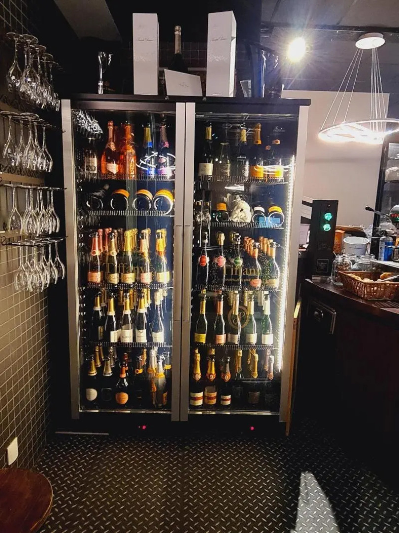 Logis Hôtel et Spa Le Renard