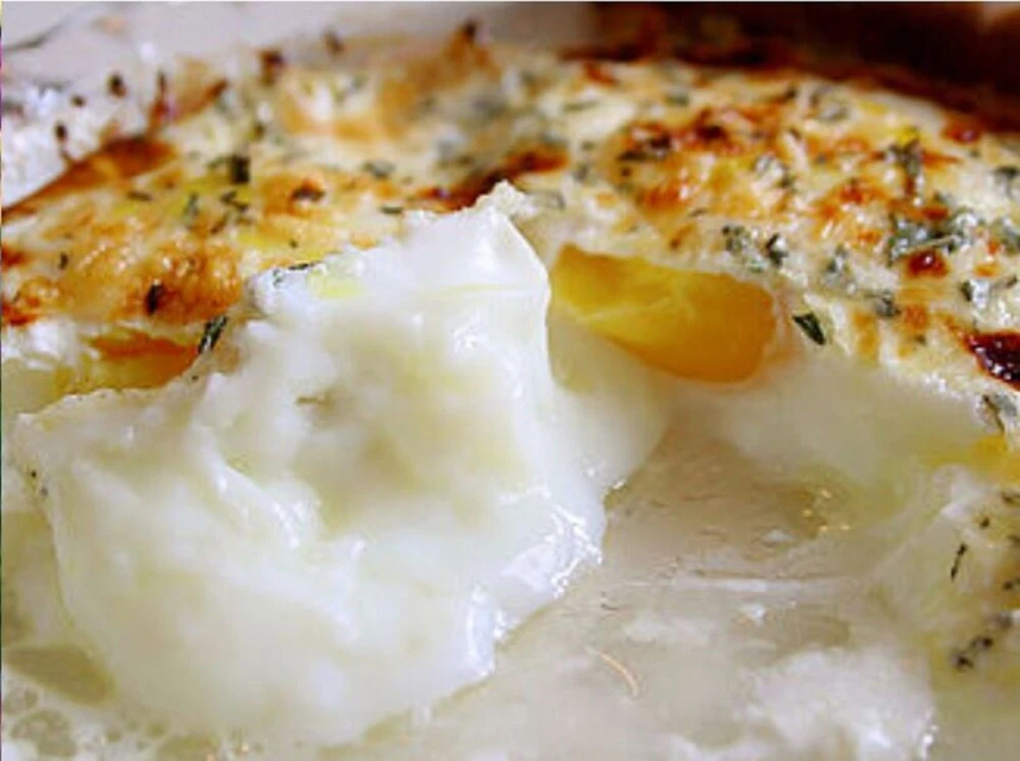 Arbor Bed & Breakfast