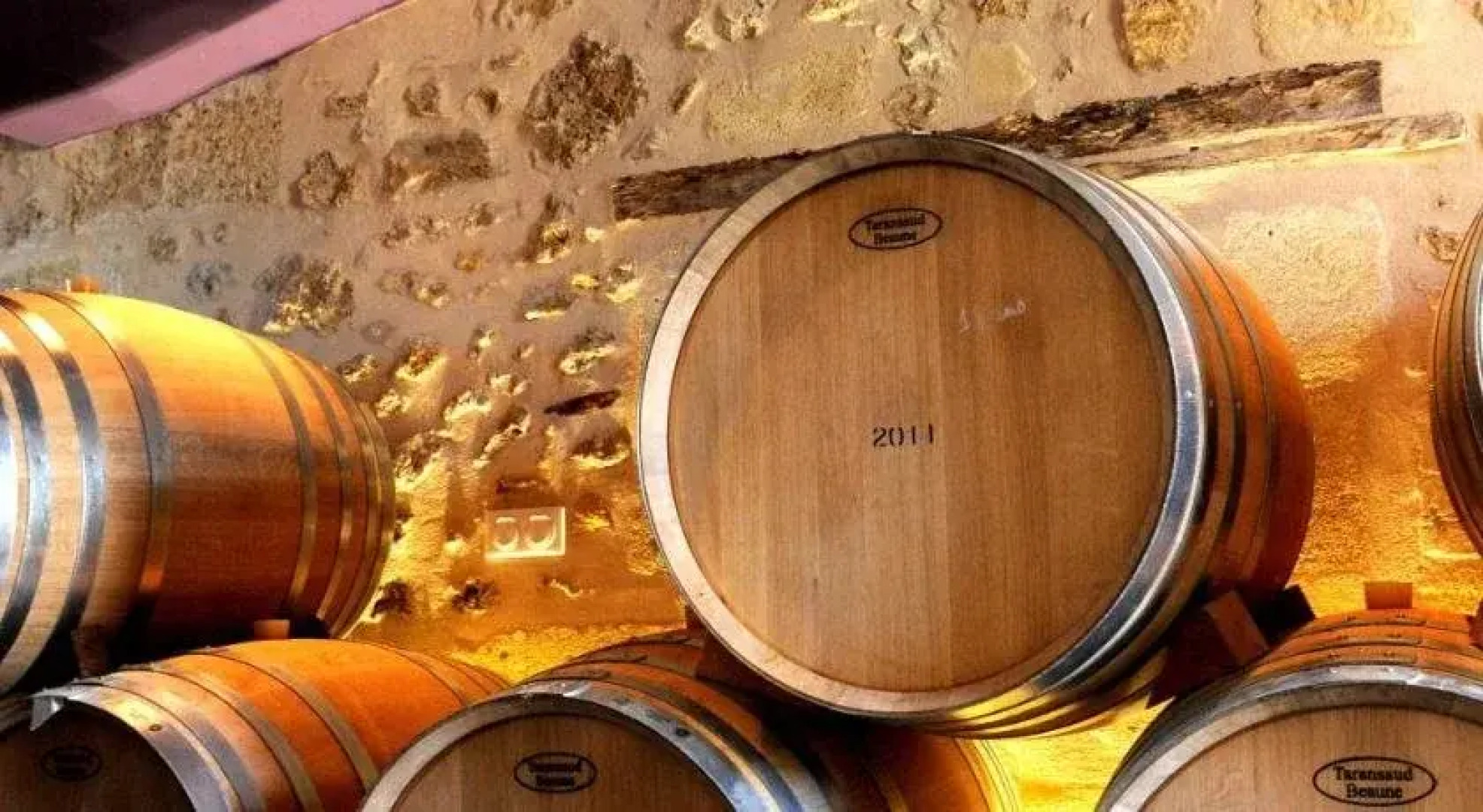 Hotel Restaurant Palais Cardinal