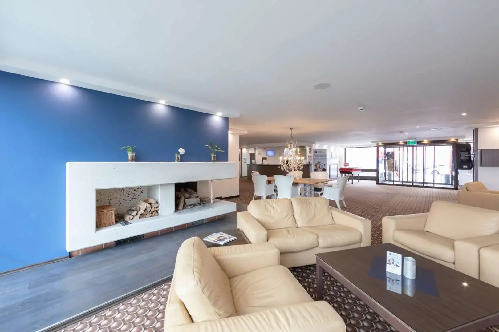 Sleeep Hotel Vösendorf