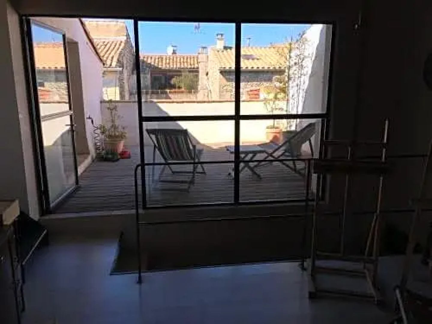 Chambres d'hôtes Lunel Bien-Être