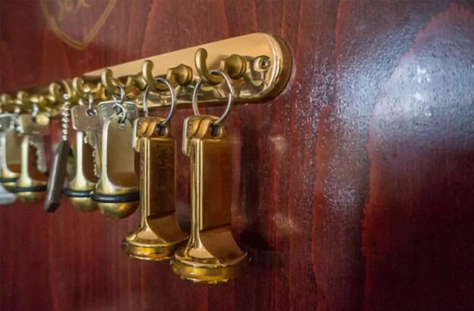 Hotel Rogge Dünsen Waldfrieden