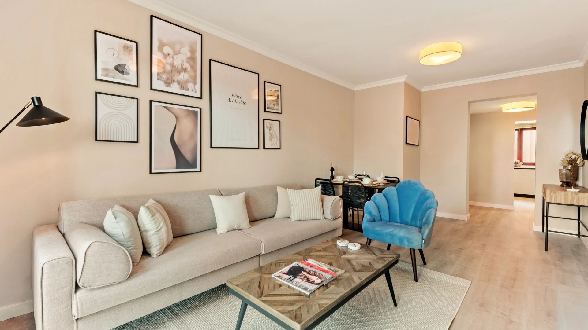 Royal Suites Marbella