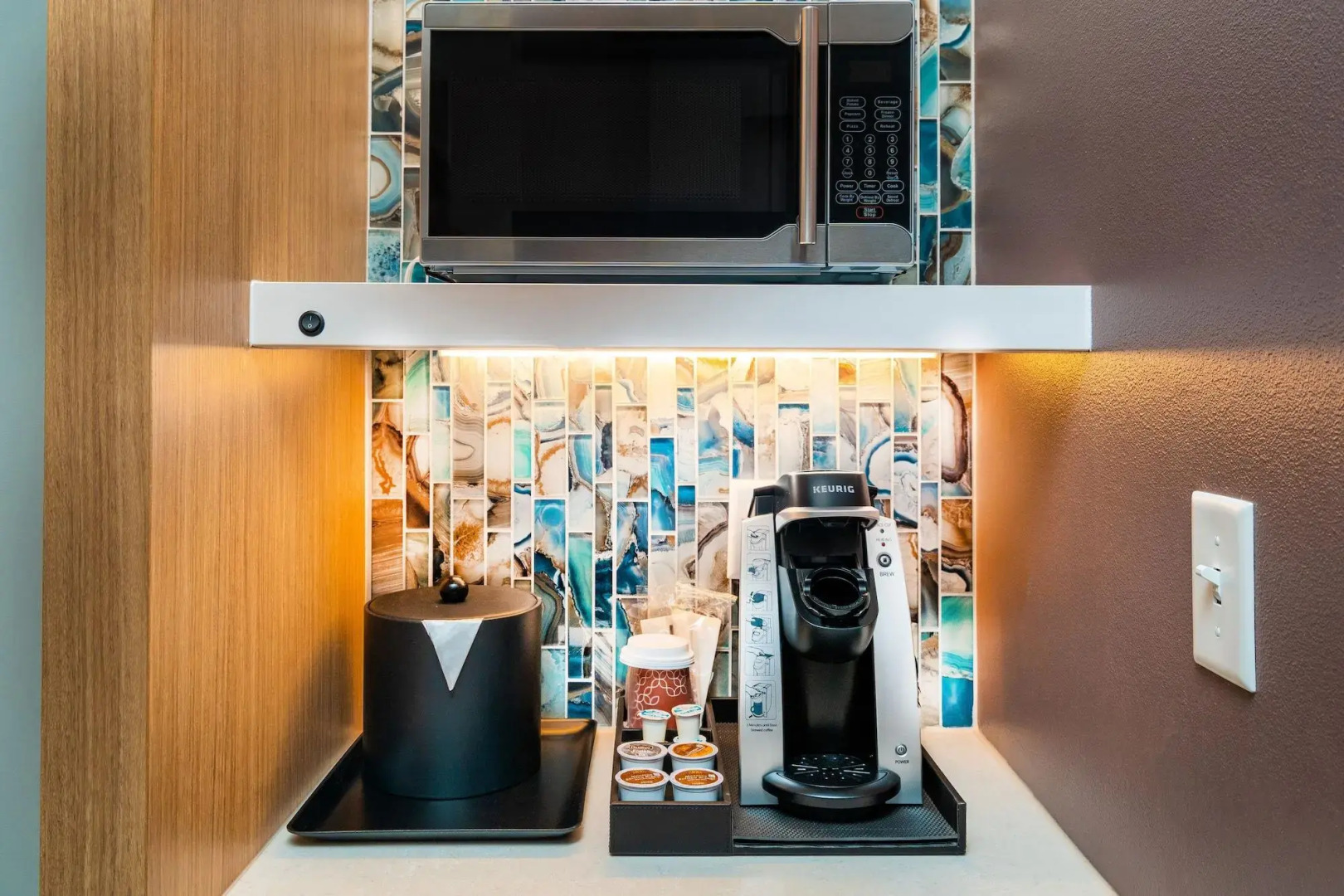 Hilton Garden Inn Hanover Arundel Mills,  MD