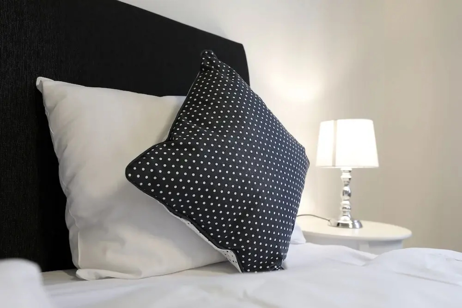 Hotell Elsabo Herrgård