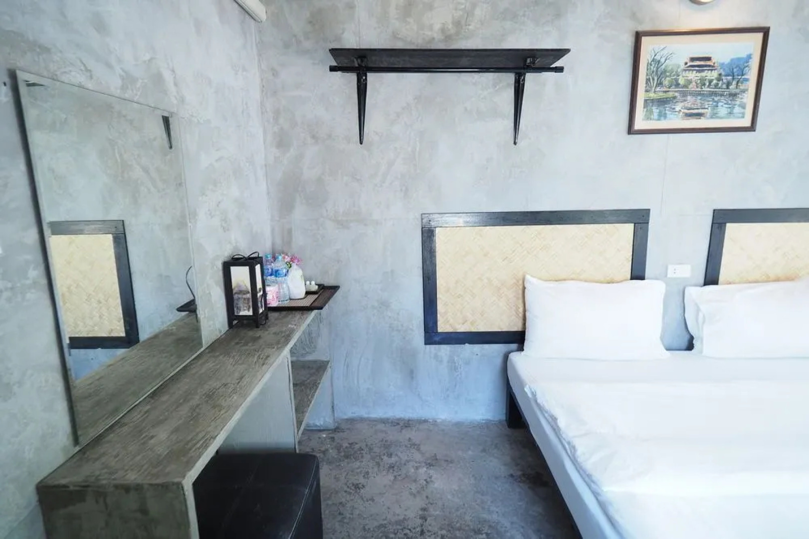 San-D Riverside Resort