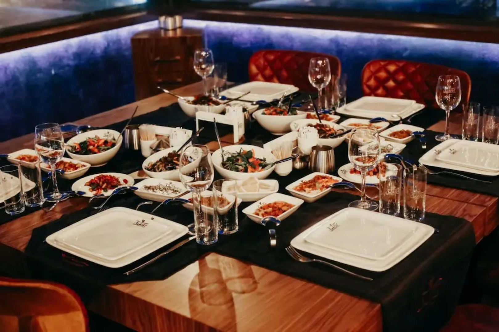 Labonita Boutique Hotel & Spa - Boutique Class