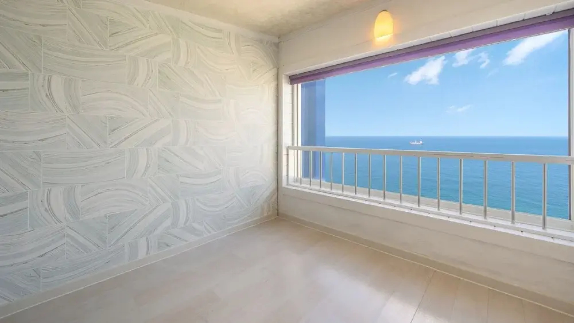 Samcheok Kara Spa Pension