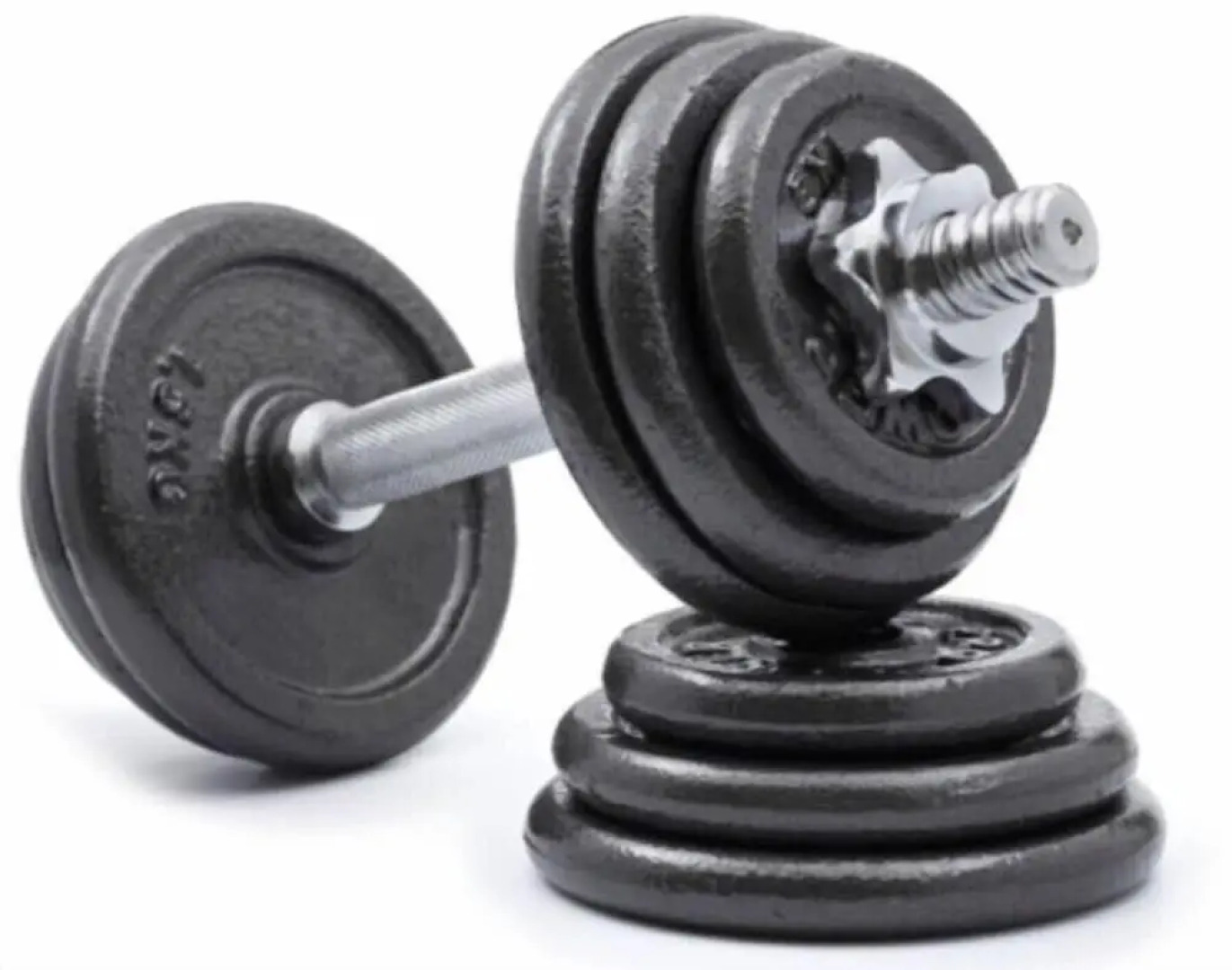 Tolip Resort Elgalala Hills