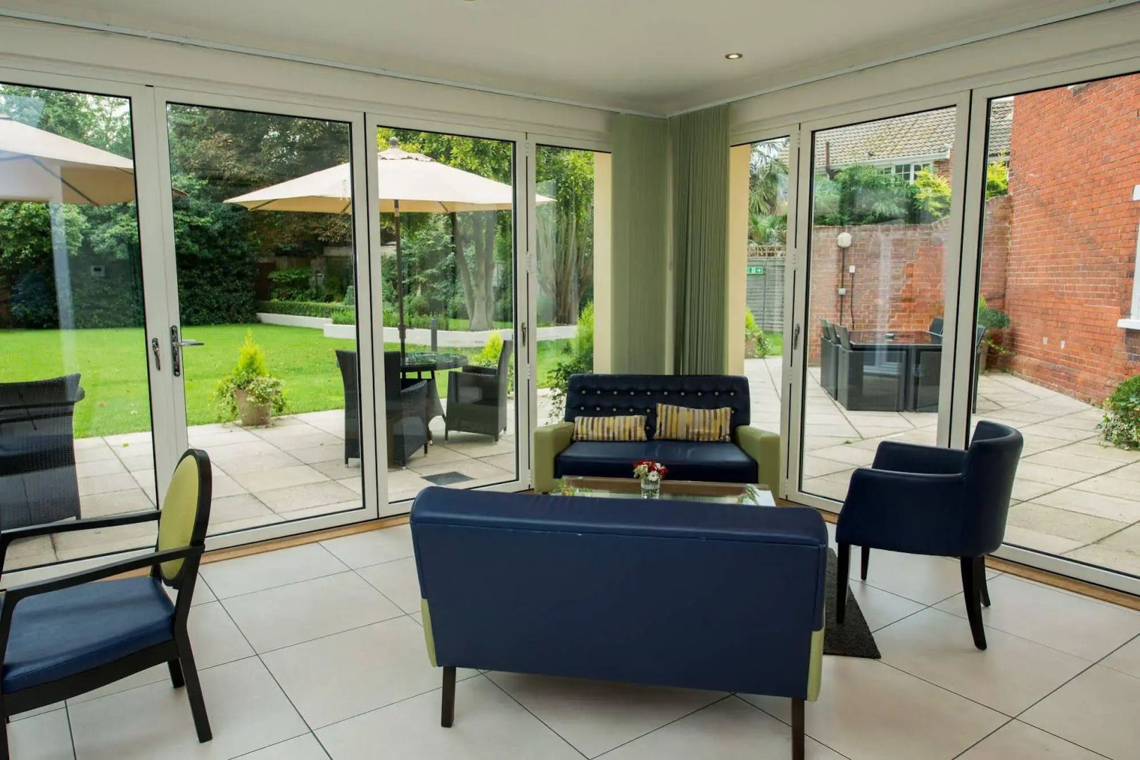 Stanwell Hotel By Mercure