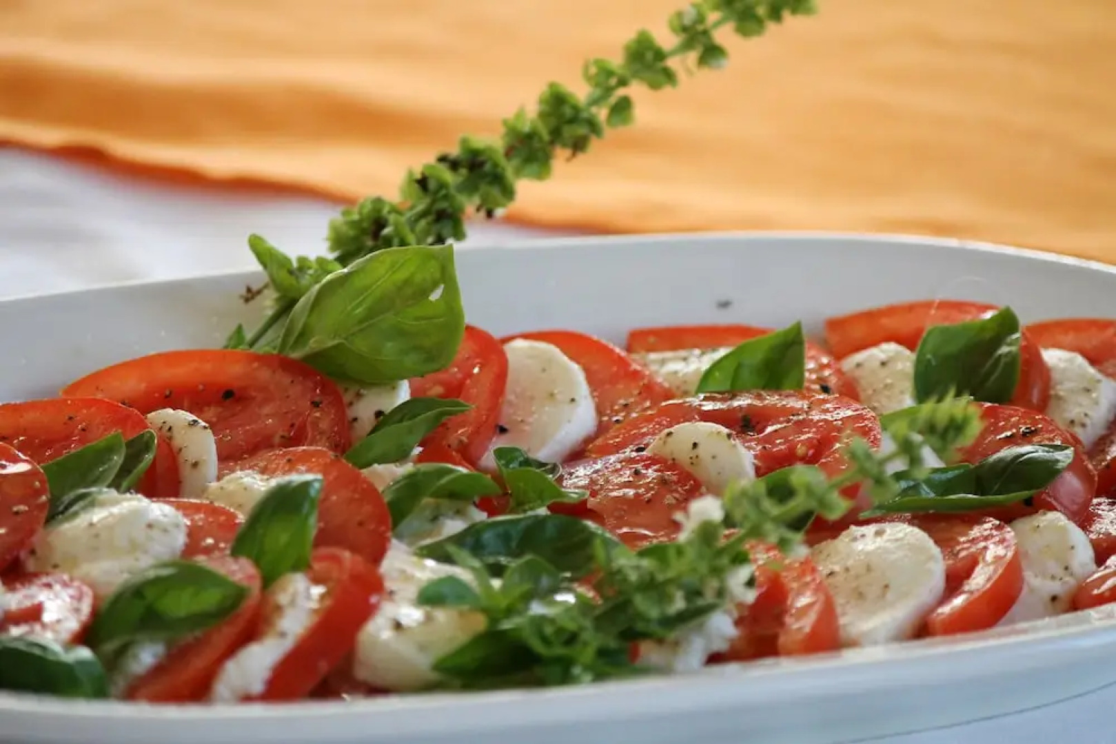 Landhaus Masurische Schweiz