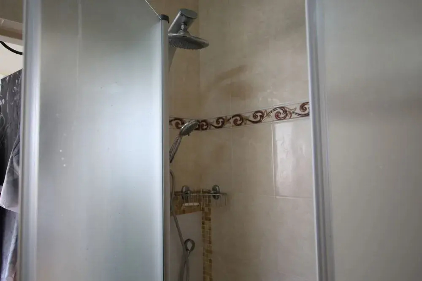 Royal Boutique Apartments