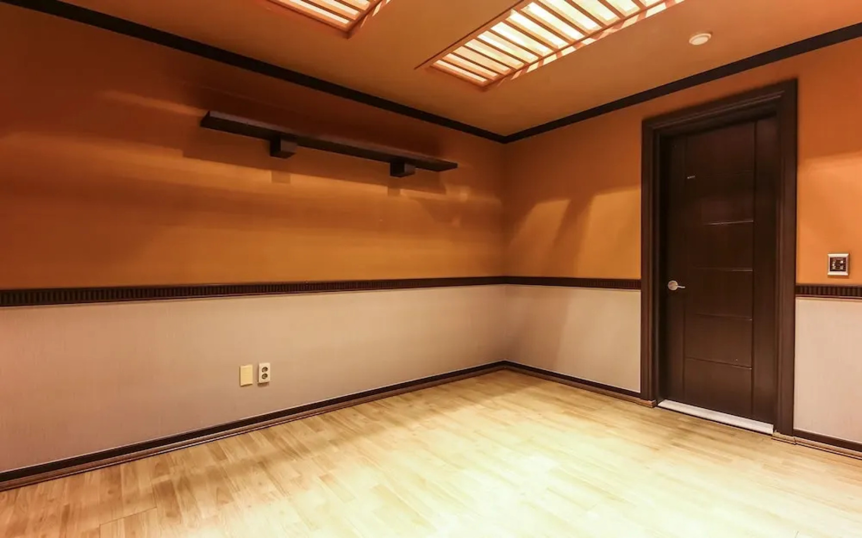 Boseong Tourist Hotel