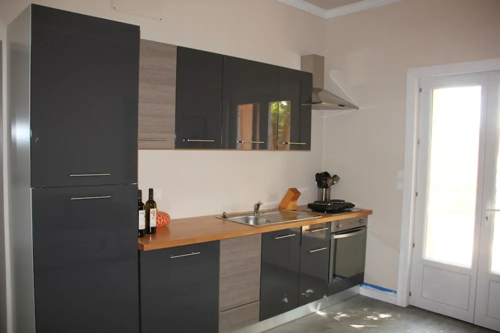 O'Vineyards Winery and B&B