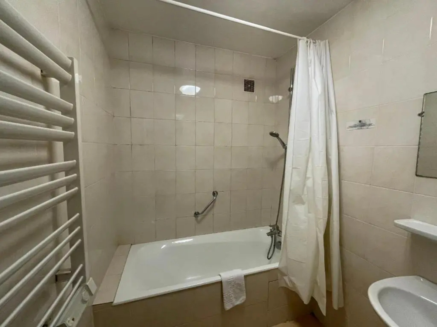 Logis Hotel Les Chênes