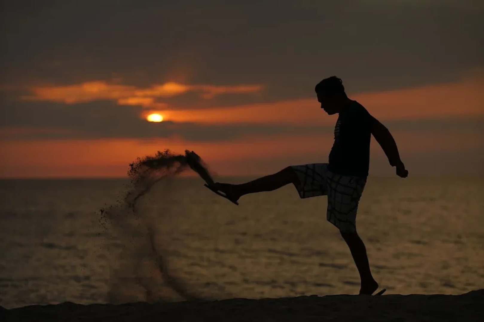 Aureo Resort La Union