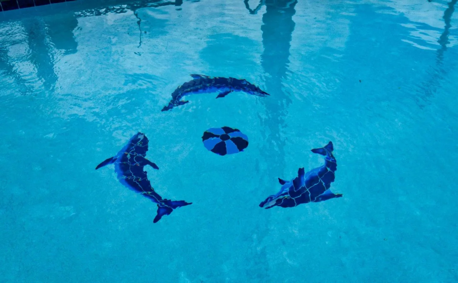 Red Roof Inn & Suites Mobile SW – I-10