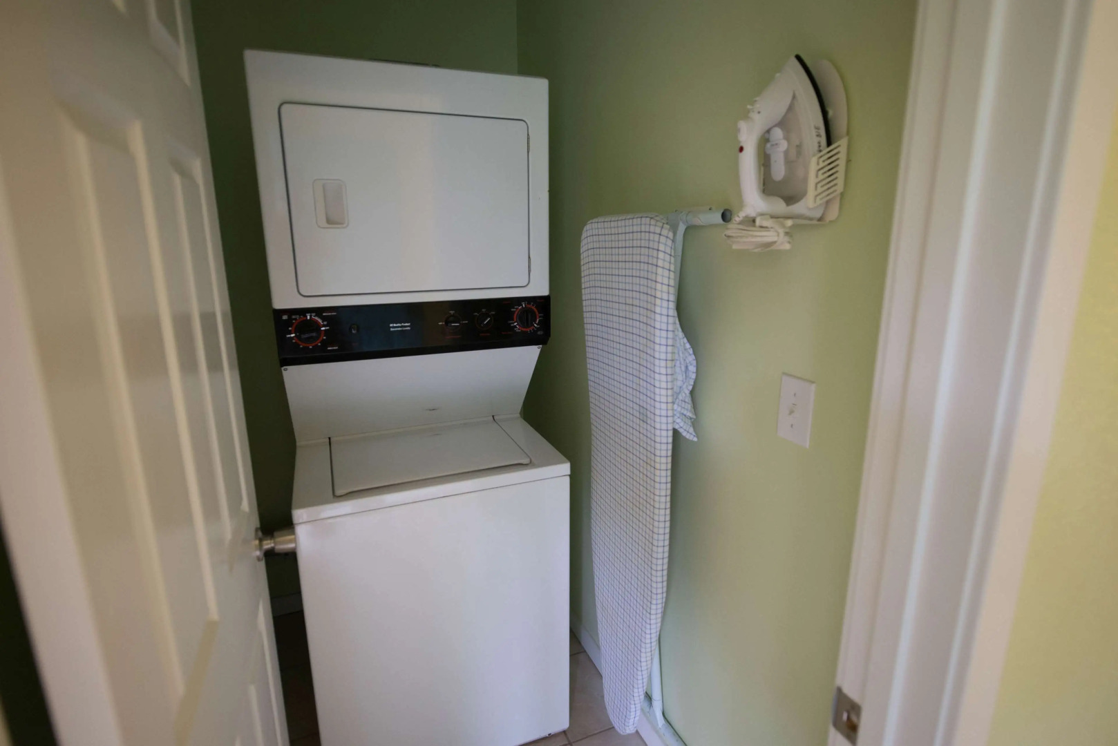 Atlantic Beach Resort, a Ramada by Wyndham