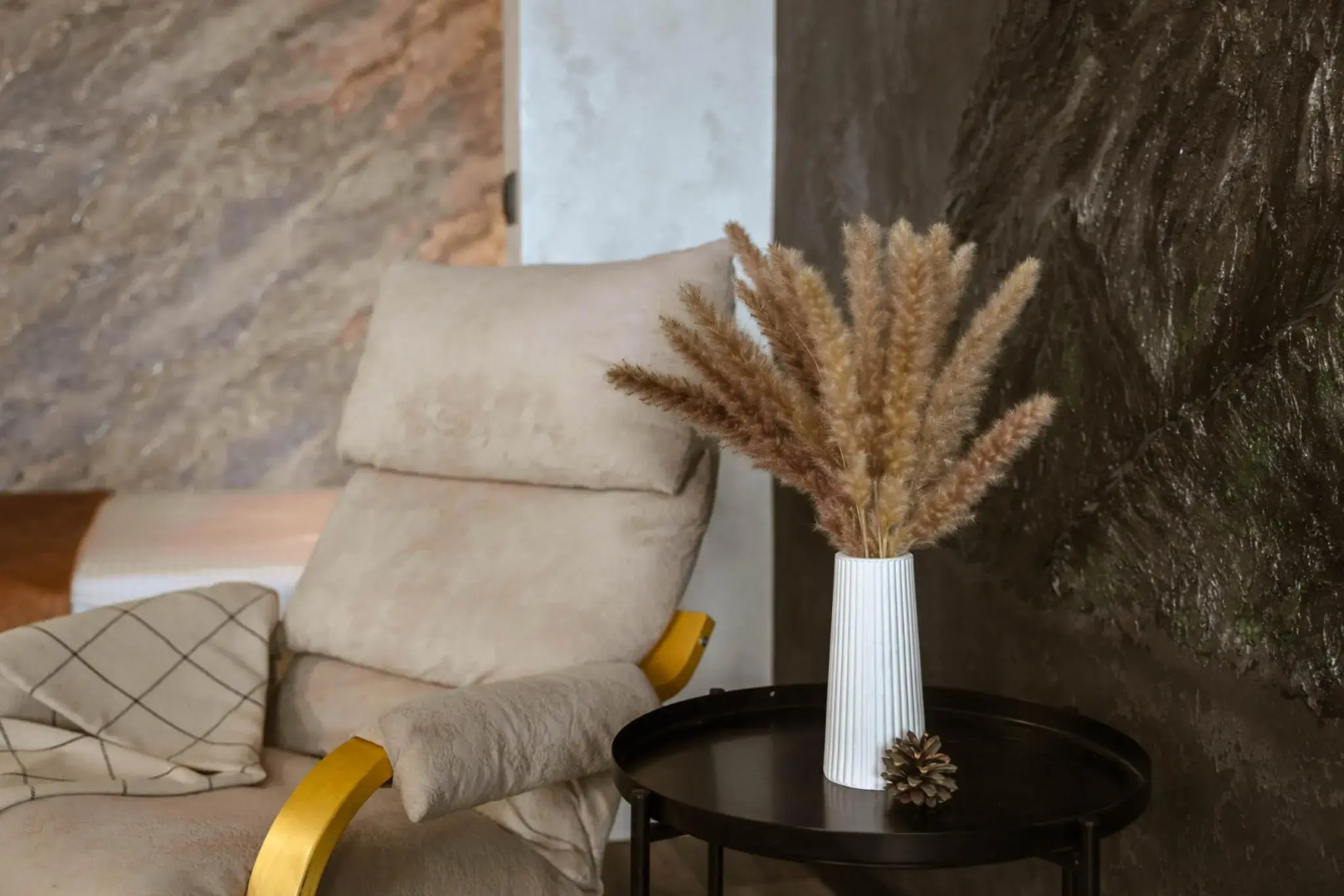 Апартаменты Сас на ул. Гришечко, д. 13