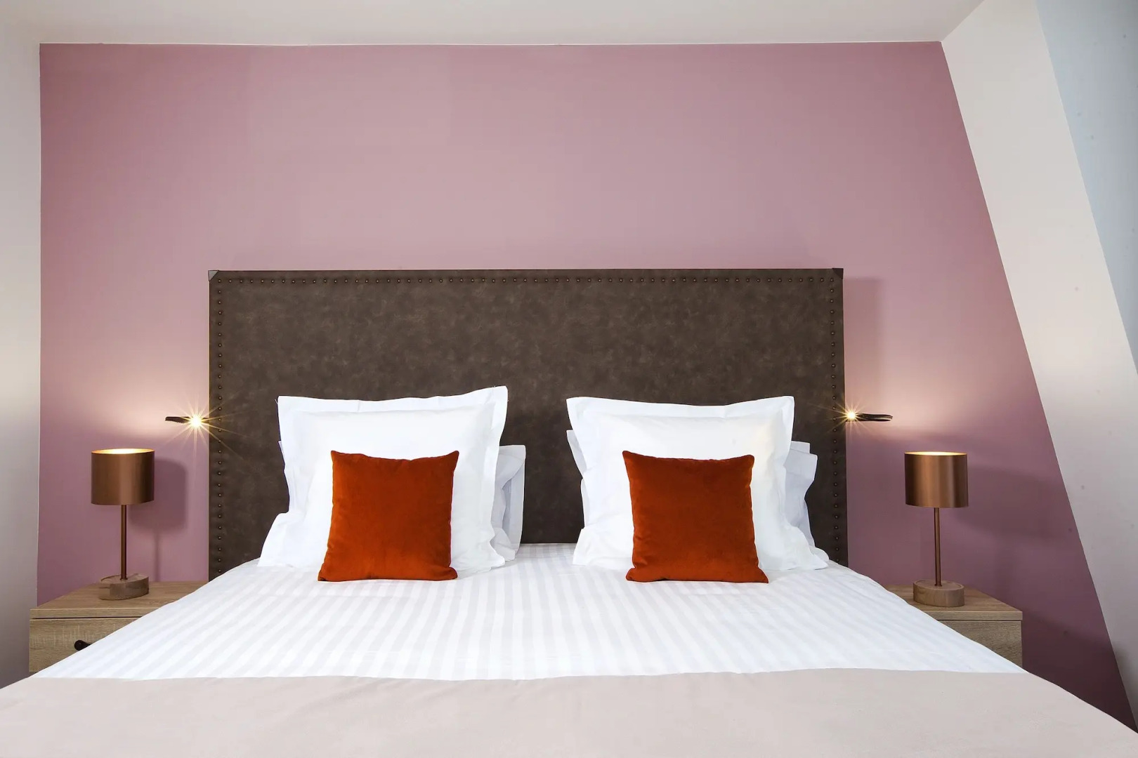 Residhome Puteaux La Defense