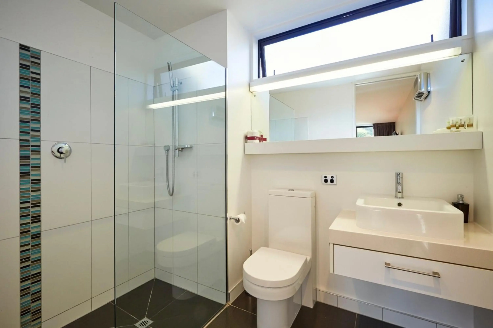 The Fairways Accommodation Kaikoura