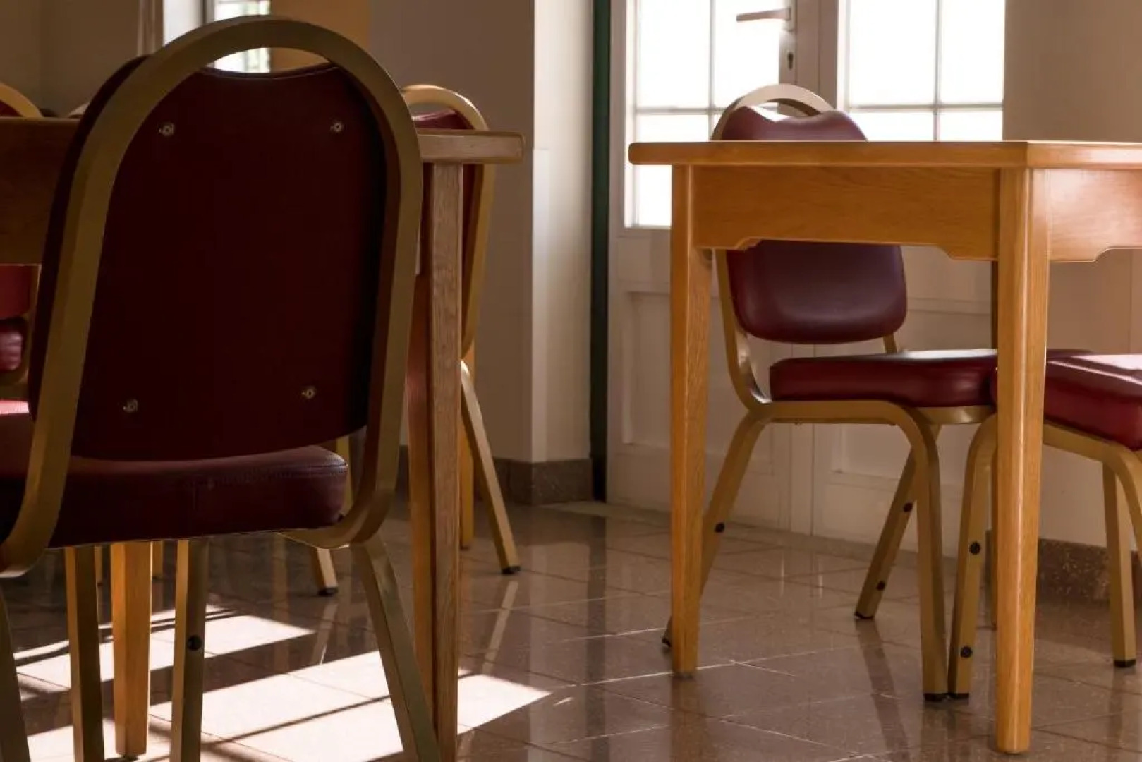 Hotel Estrela Da Idanha