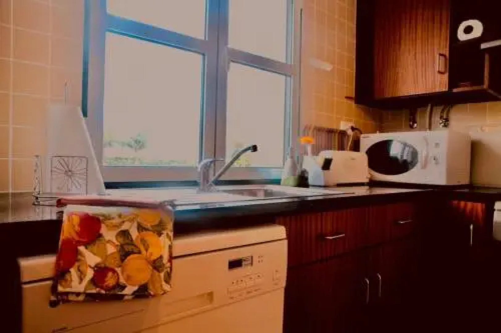 Living Azores Sete Cidades