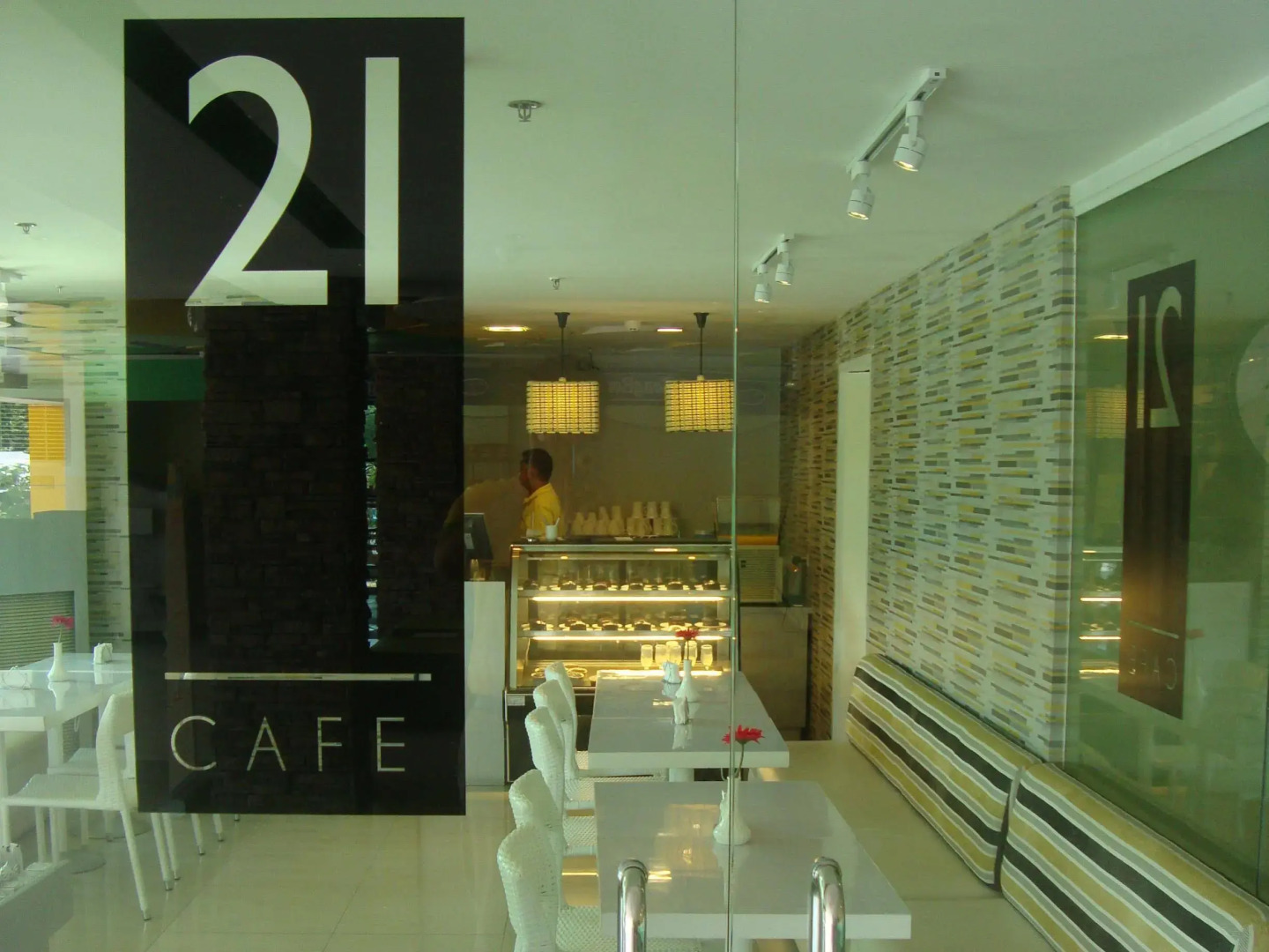 Go Hotels Plus Bacolod Newly Renovated