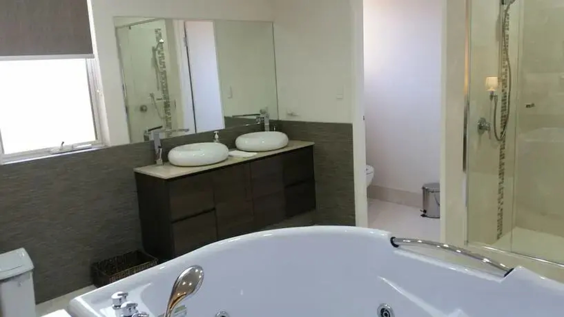 Nusa Lembongan Resort