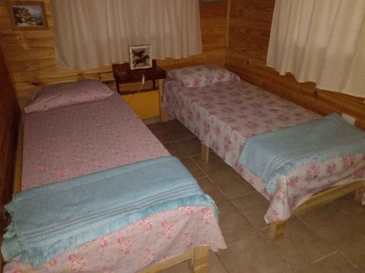 Hospedaje Catamarca Star