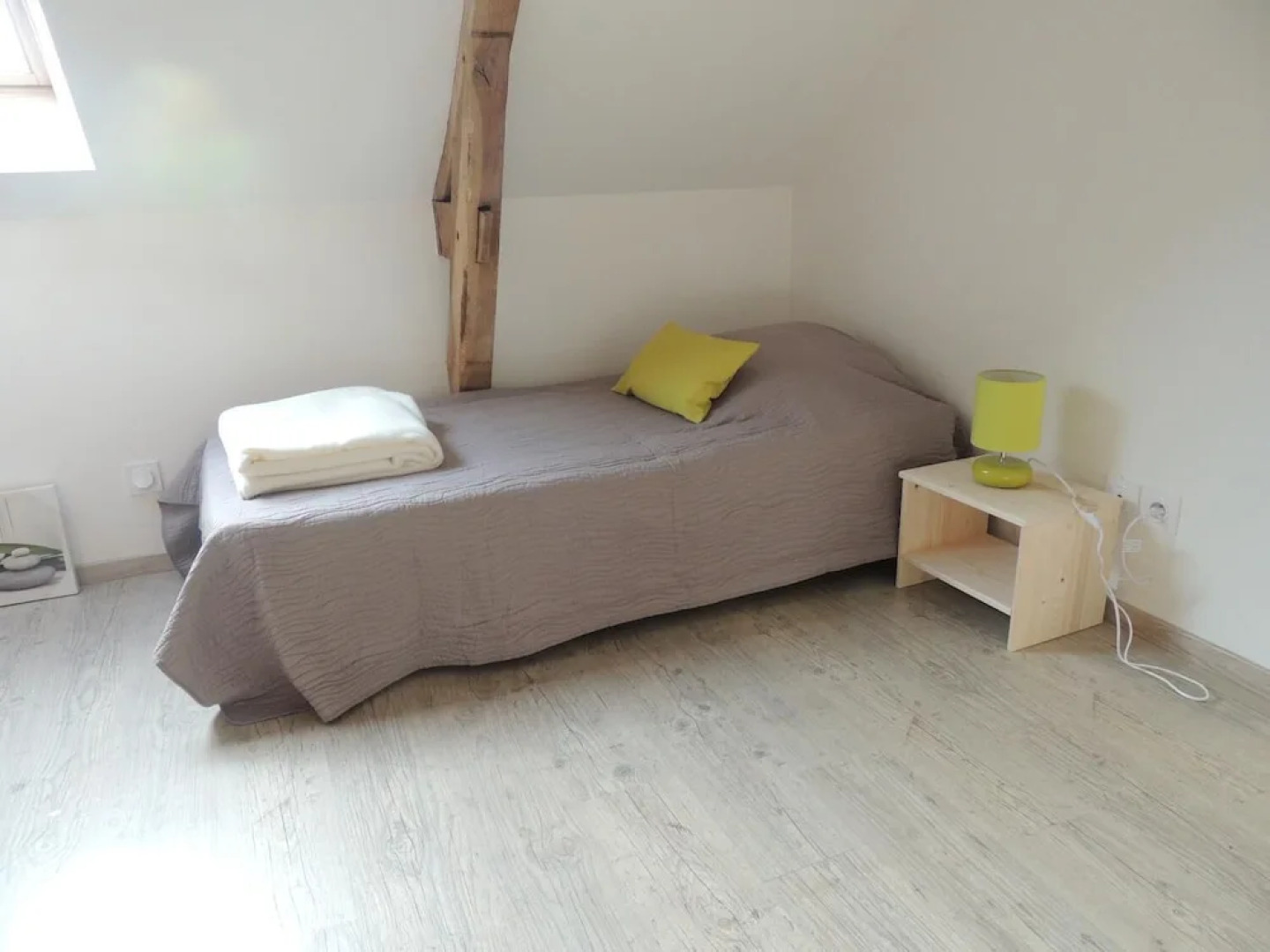 Domaine des Mille Oiseaux - Colibris