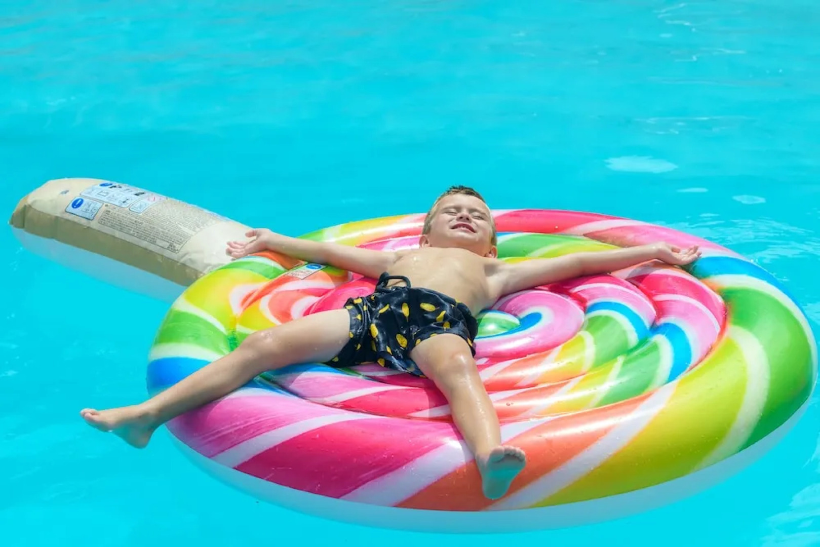 San Lameer Villa Rentals 2908