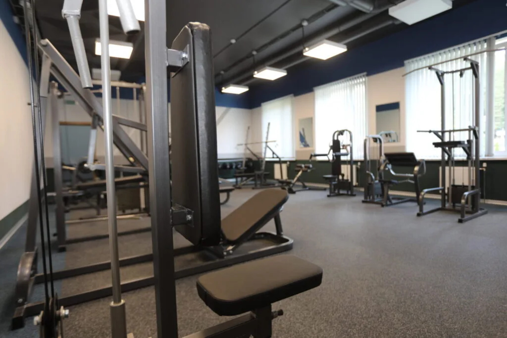 Energetik (Minskaja obl.)