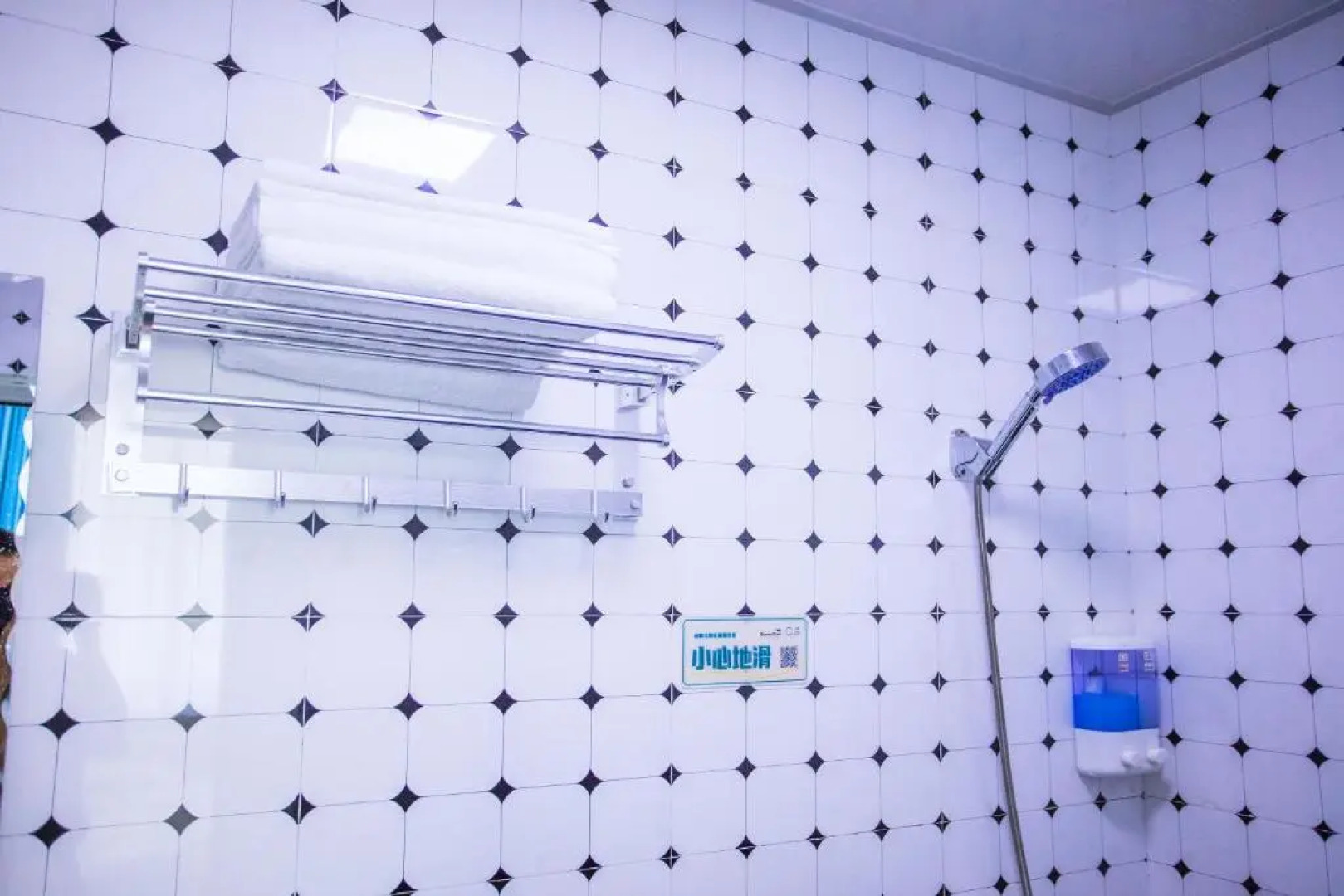 Murphy Youth Hotel Guilin