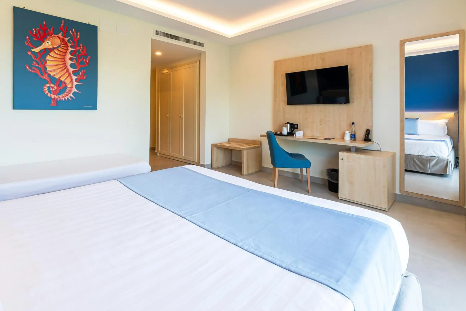 Grand Hotel Santa Maria