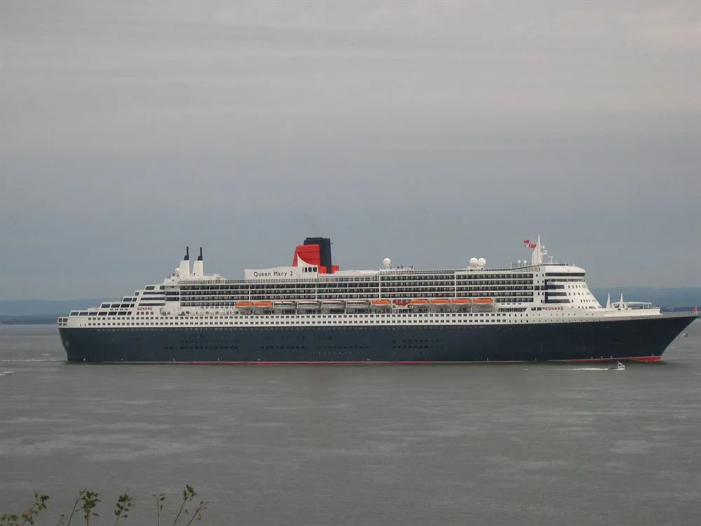 B&B Le Giron de lIsle