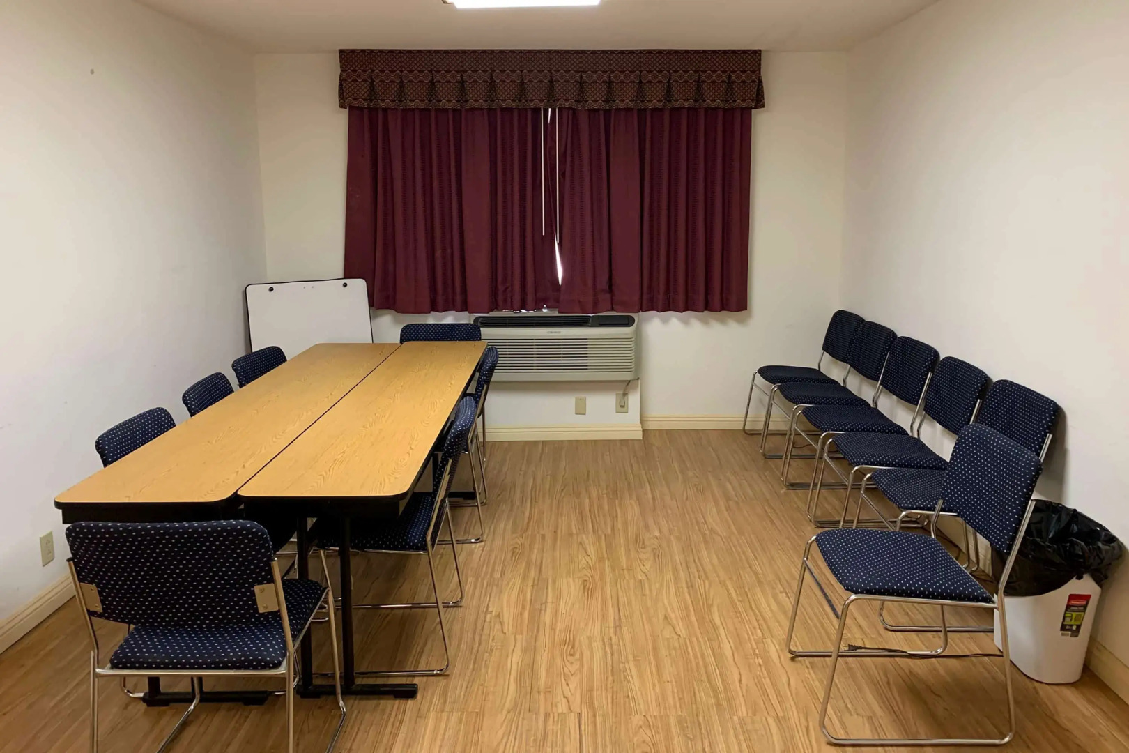 Days Inn by Wyndham Blythe