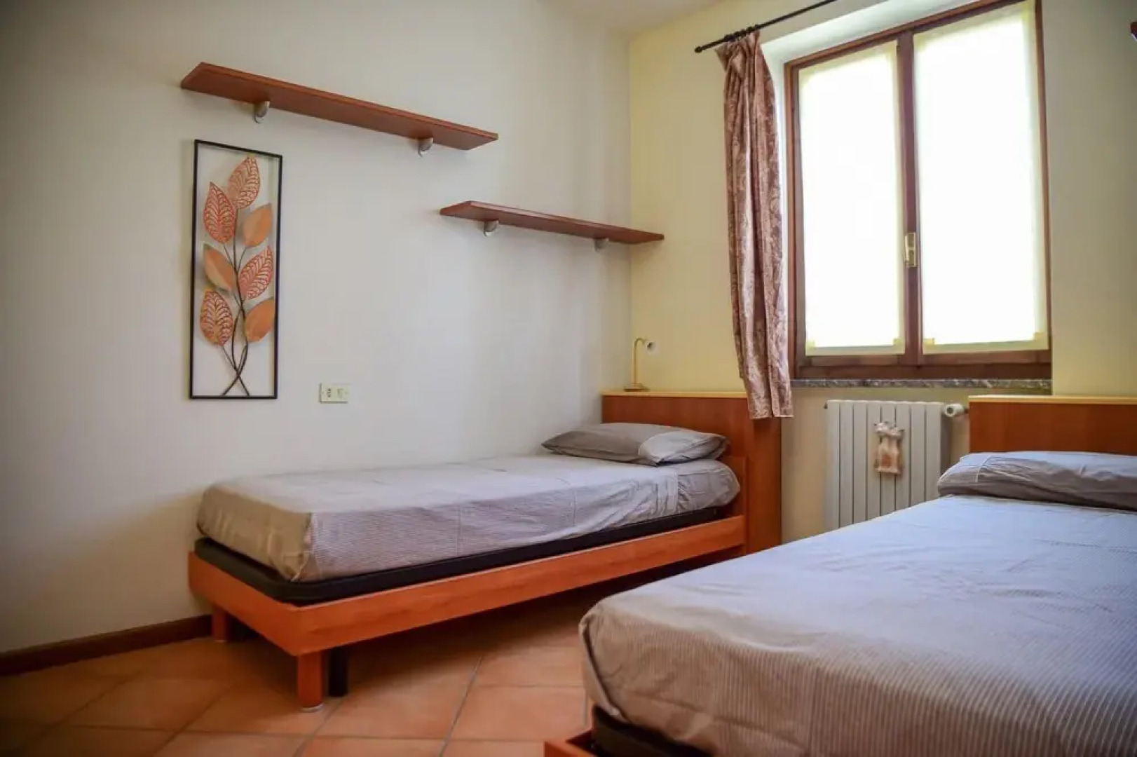 Easy Welcome Casa Letizia